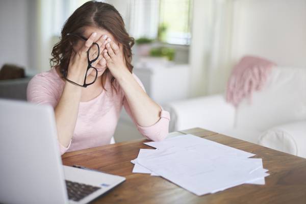 Saúde mental: confira cinco dicas para manter o equilíbrio emocional no ambiente de trabalho