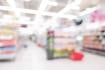 Clientes acusam rede de supermercado de ‘envergonhar famílias mais pobres’ com novo redesenho de produtos