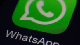 Você quer ativar o ‘modo morango’ no WhatsApp? Aqui estão os passos 