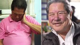‘Acorda, Pedrinho’: Homem que inspirou hit da banda Jovem Dionisio morre aos 65 anos, no Paraná