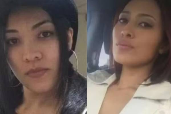 Peruano é condenado à prisão perpétua por matar irmãs brasileiras no Japão; entenda o caso
