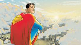 Novo filme do Superman será comandado por ex-cineasta da Marvel