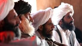 Repórter da BBC estaria entre as 9 pessoas ‘sequestradas’ pelo Talibã nos últimos meses