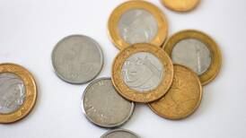 Essas quatro moedas de apenas 1 real podem render até R$ 10 mil neste ano! Descubra o segredo
