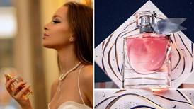 5 perfumes para mulheres pouco conhecidos que te farão sentir lindíssima e original
