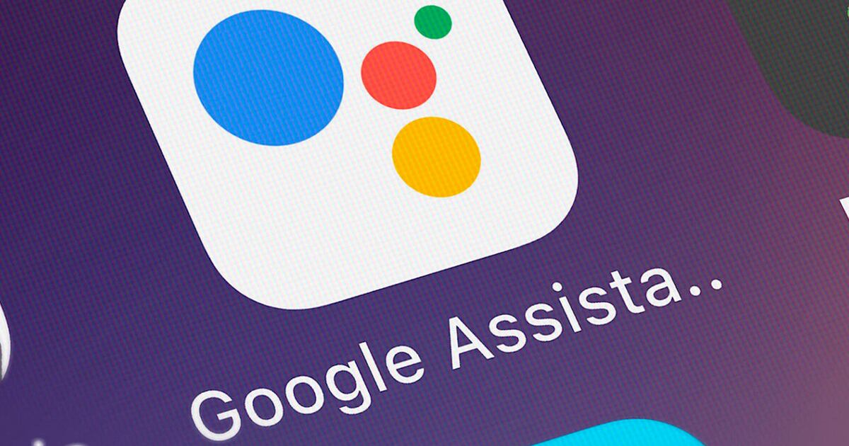 Mit Bard kommt der neue Google Assistant mit „Classic Mode“ für diejenigen, die der KI nicht vertrauen – Metro World News Brasil