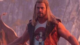 ‘Thor: Amor e Trovão’: Estes são os personagens da Marvel que aparecerão no novo filme