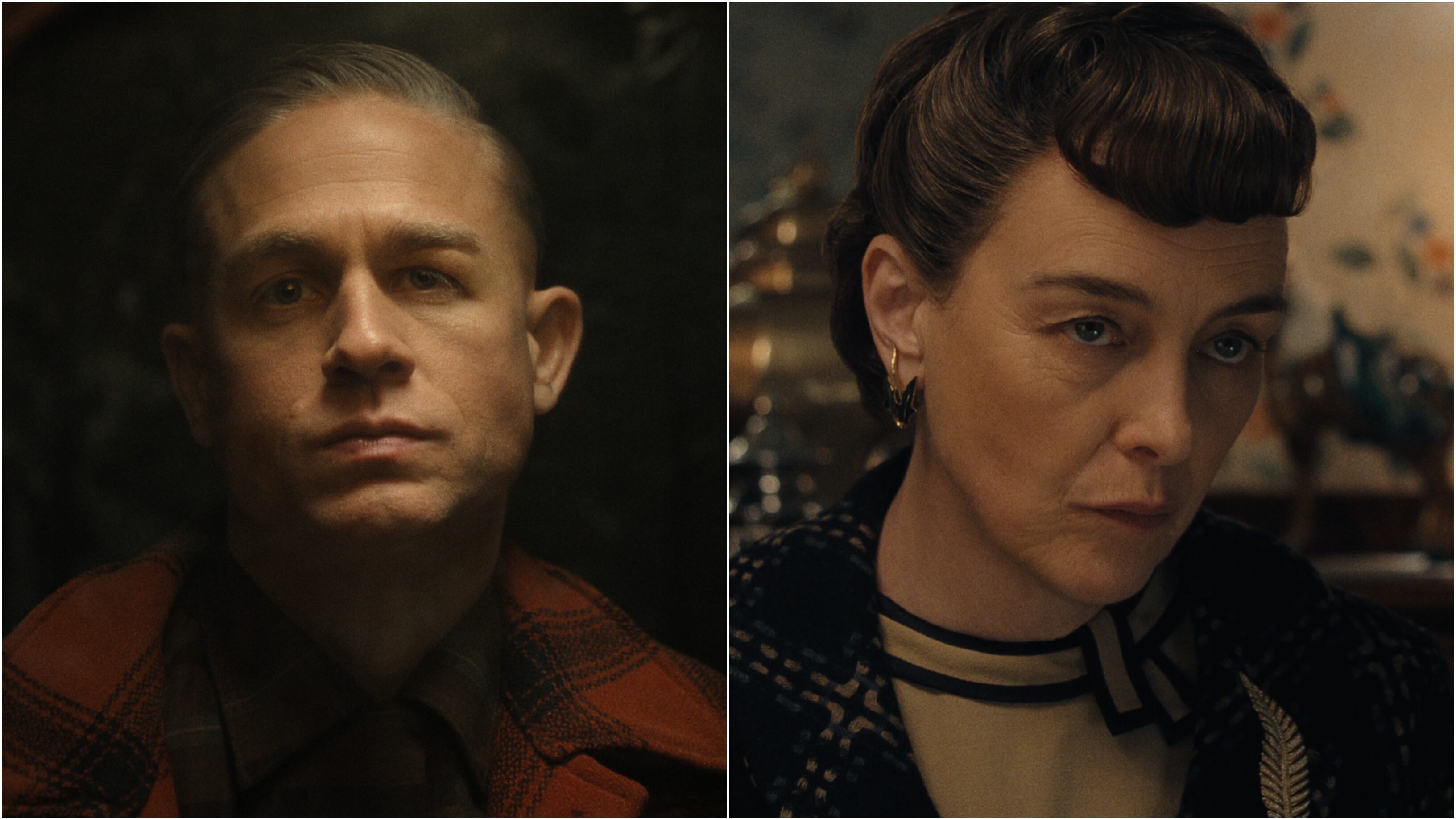 Monstruo: La historia de Ed Gein