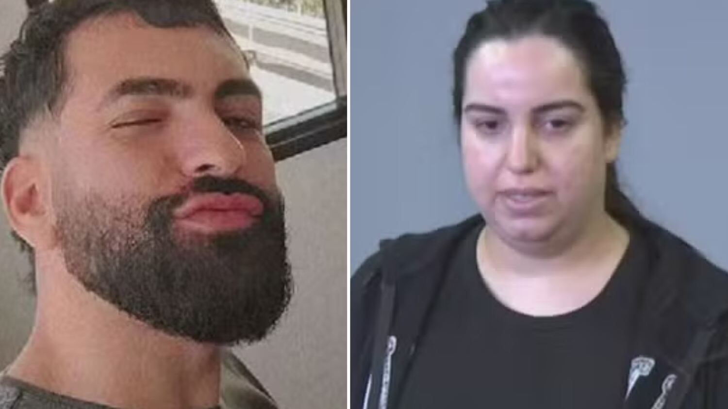 Caso ainda é apurado pela polícia