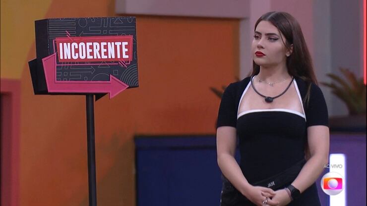 Jade diz ter conquistado independência financeira aos 13 anos