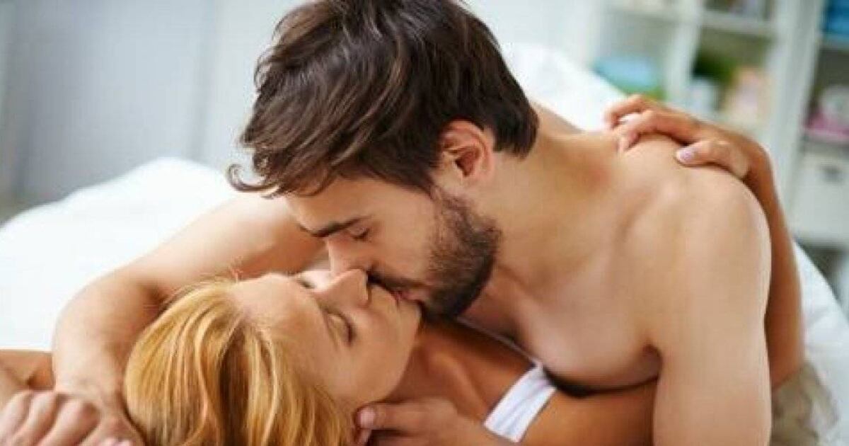 Estudo revela quanto tempo dura, em média, uma relação sexual considerada 'normal' – Metro World News Brasil