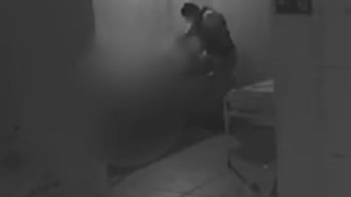 “Ela ficou pedindo pela família, com medo de esse homem voltar” diz advogada de mulher estuprada em clínica de saúde mental