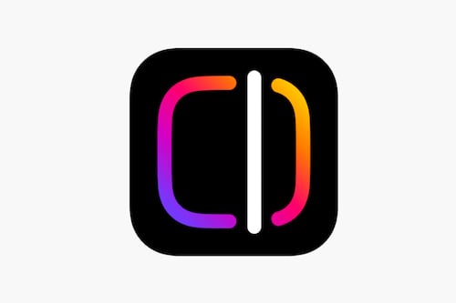 Essas são todas as melhorias que acompanham a atualização Edits, para competir com o CapCut