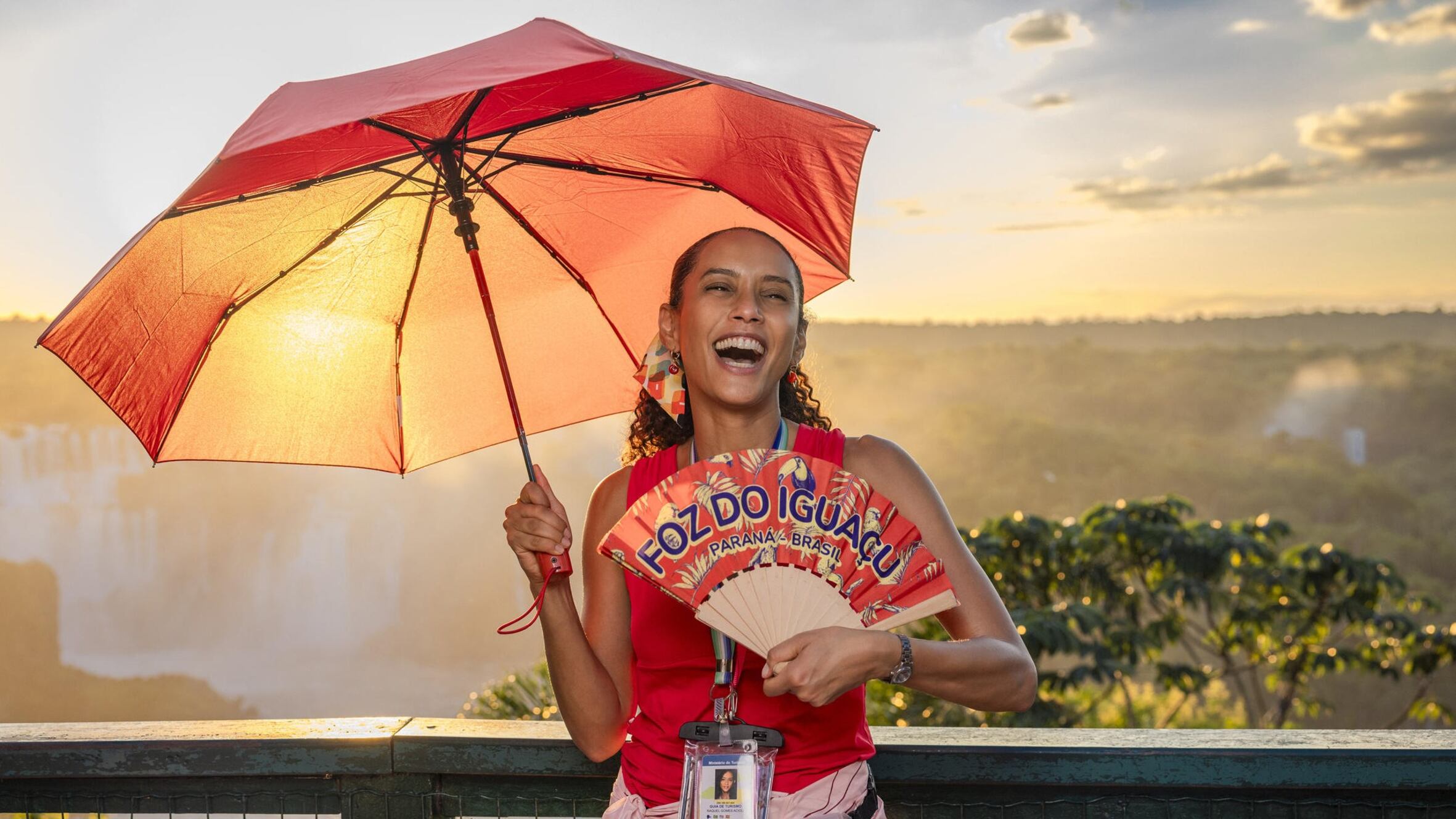 Cenas na casa de Raquel (Taís Araujo) em Vale Tudo (2025) são gravadas nos Estúdios Globo