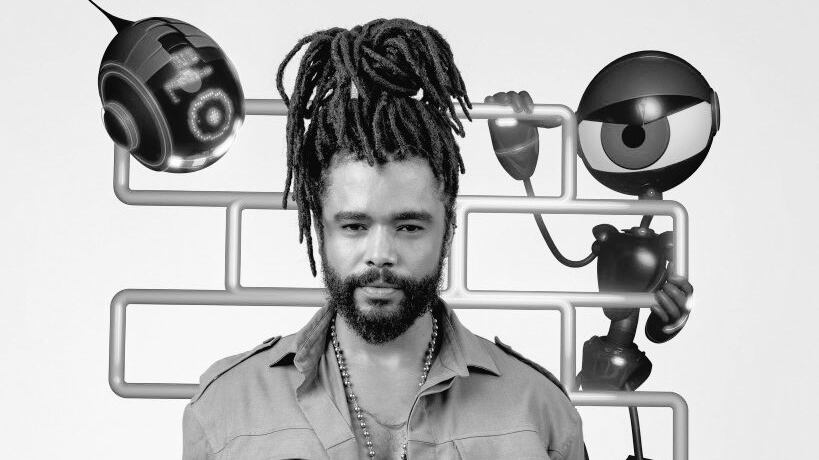 Os fãs do BBB 25 definem a saída de Diogo Almeida como uma ‘eliminação prazerosa’