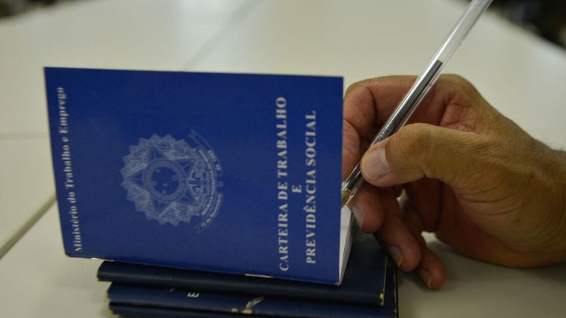 demissão por justa causa