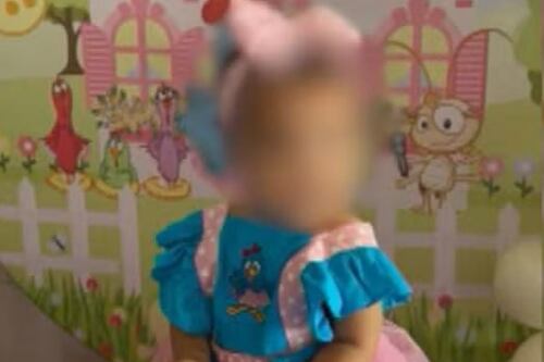 Bebê de 1 ano morre após ser picada por um escorpião em GO; mãe também foi picada