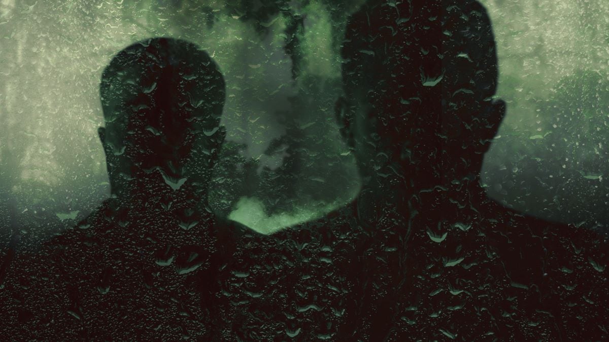 Minissérie Os Canibais de Baton Rouge