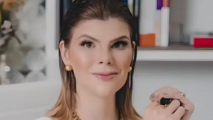 Polícia Civil investiga o caso