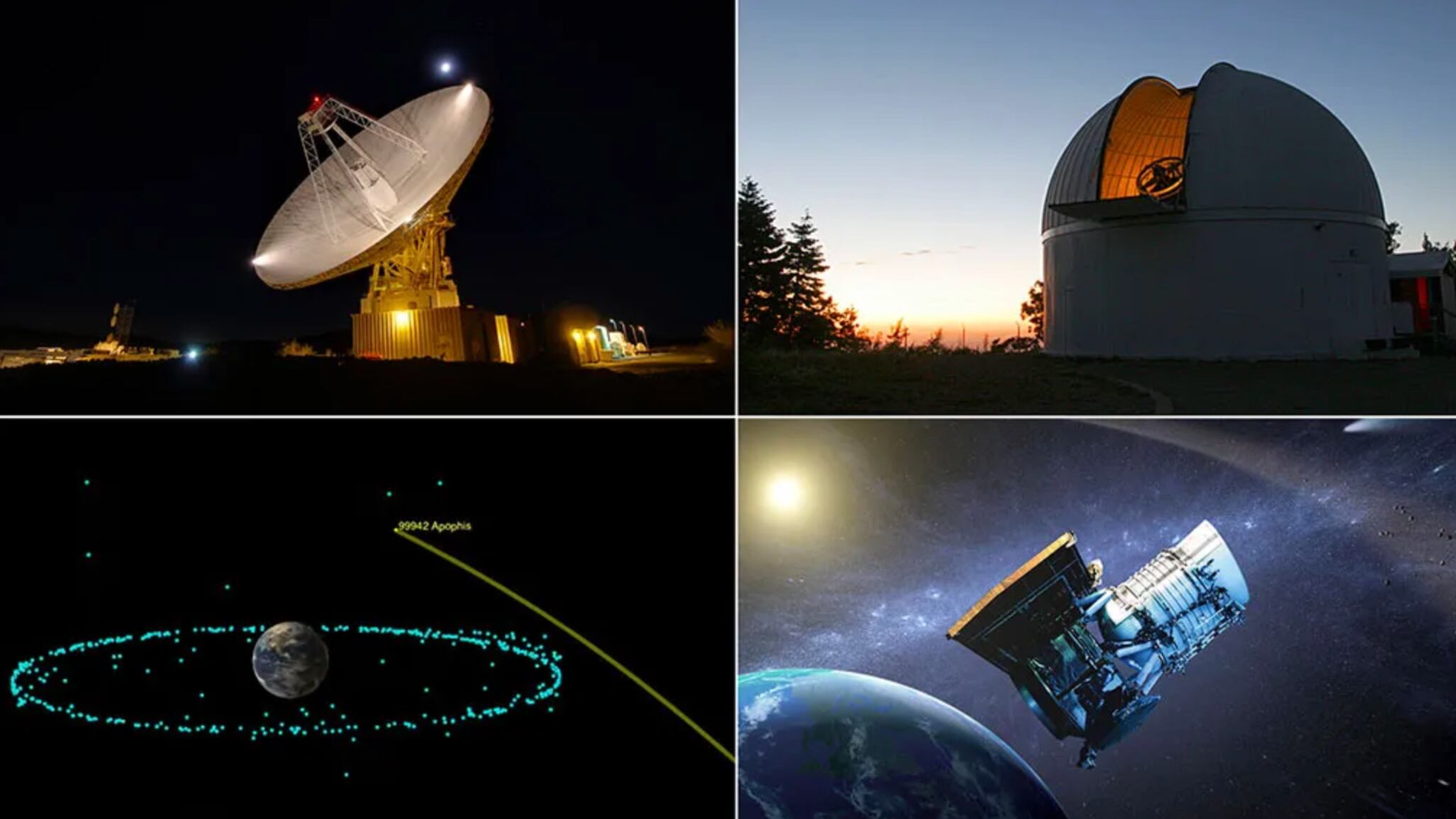 Los primeros cálculos indicaron que viajaba a una velocidad de 2 millones de kilómetros por hora, una cifra asombrosa que lo coloca en la categoría de los objetos más rápidos jamás observados.