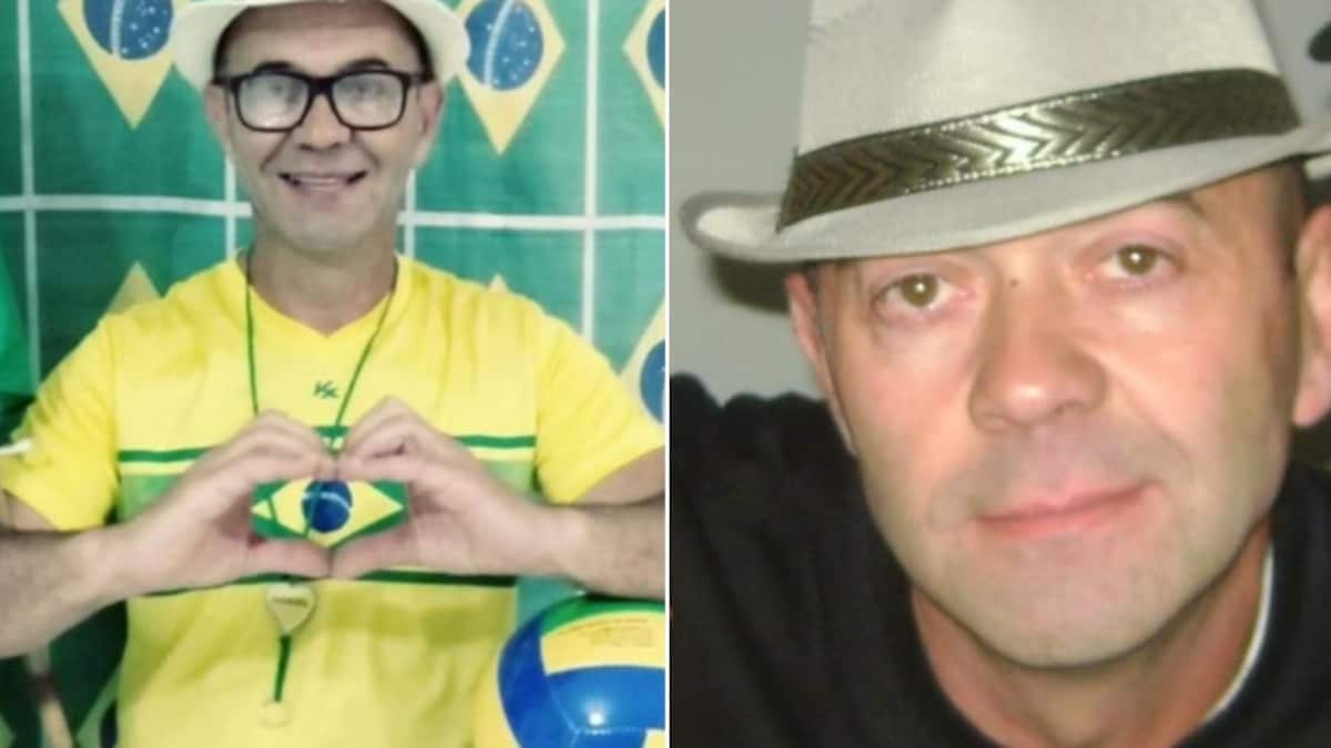 PF ainda investiga as circunstâncias e motivação do ataque