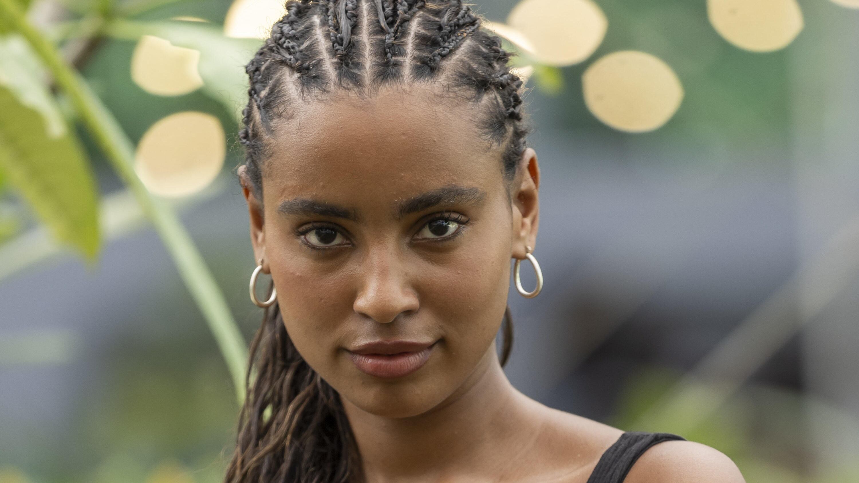 Viola (Gabz) revela ganância na última semana de Mania de Você e acaba sendo detonada por Mavi (Chay Suede)