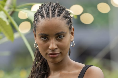 Viola revela ganância na última semana de Mania de Você. Confira!