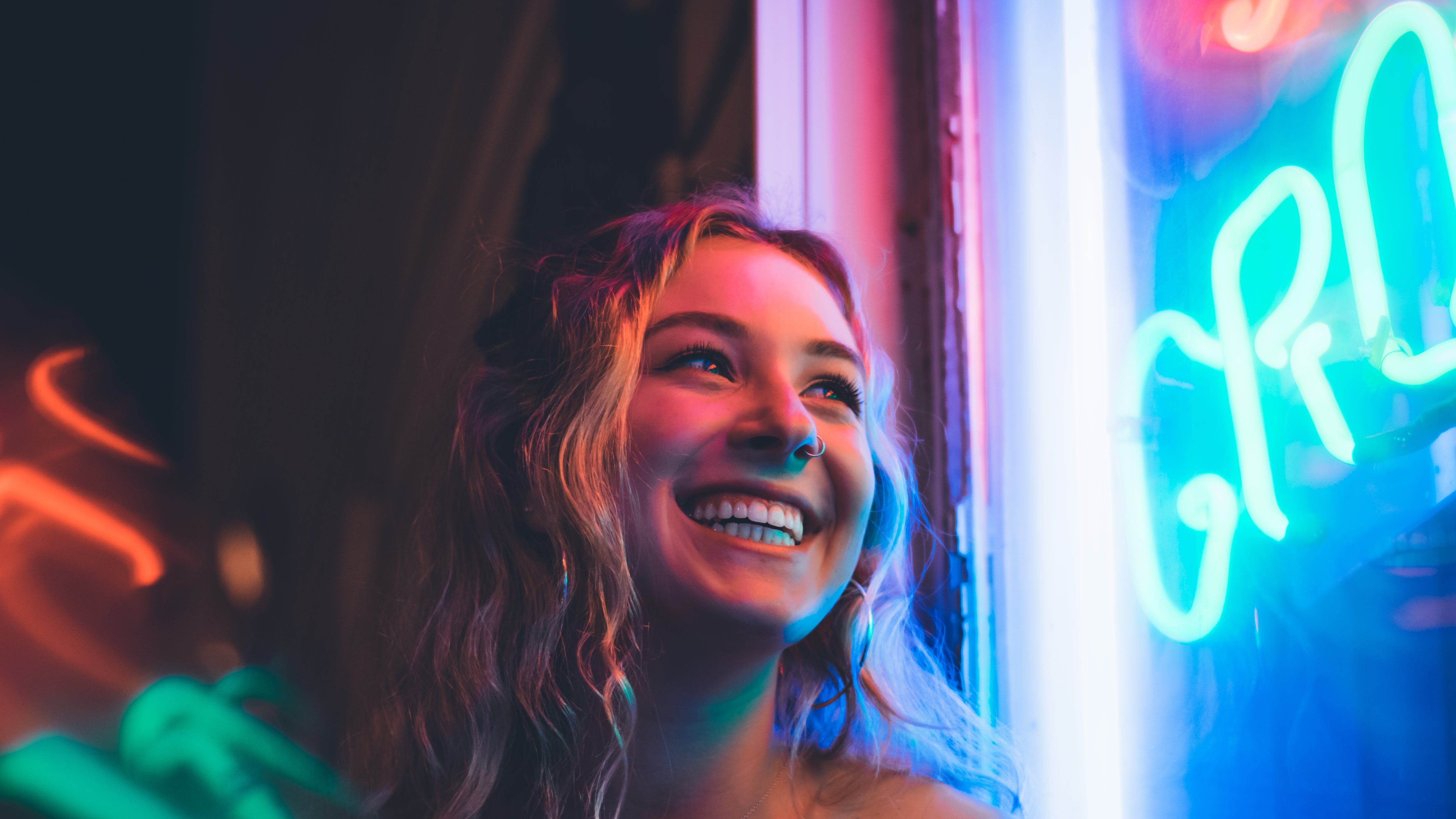 Os signos com mais sorte no amor nessa terça-feira