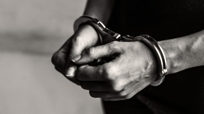 Ofreció dulces, los llevó a la quebrada y los mató: sujeto fue condenado por el asesinato de dos niños en Quito