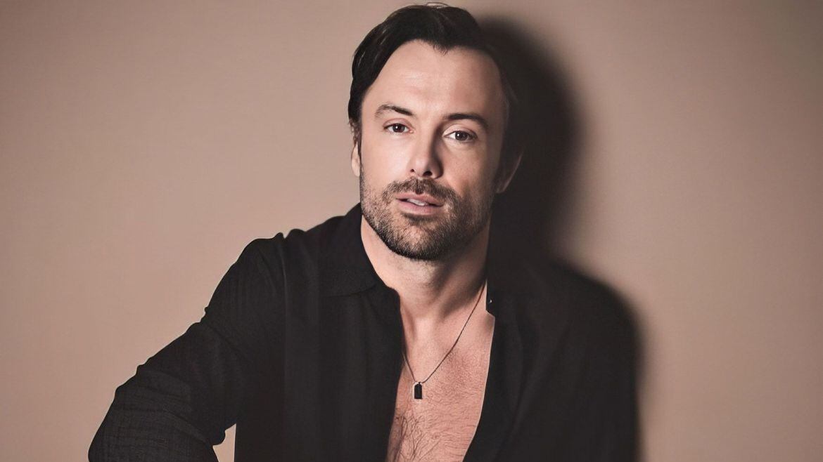 Após cirurgia, Kayky Brito segue sedado na UTI do Copa D'Or