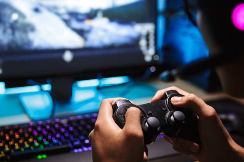 União Europeia obriga empresas de videogames a revelarem o preço real das suas microtransações