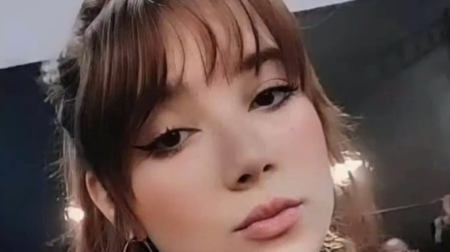 Dois suspeitos no caso foram presos, mas soltos após fiança