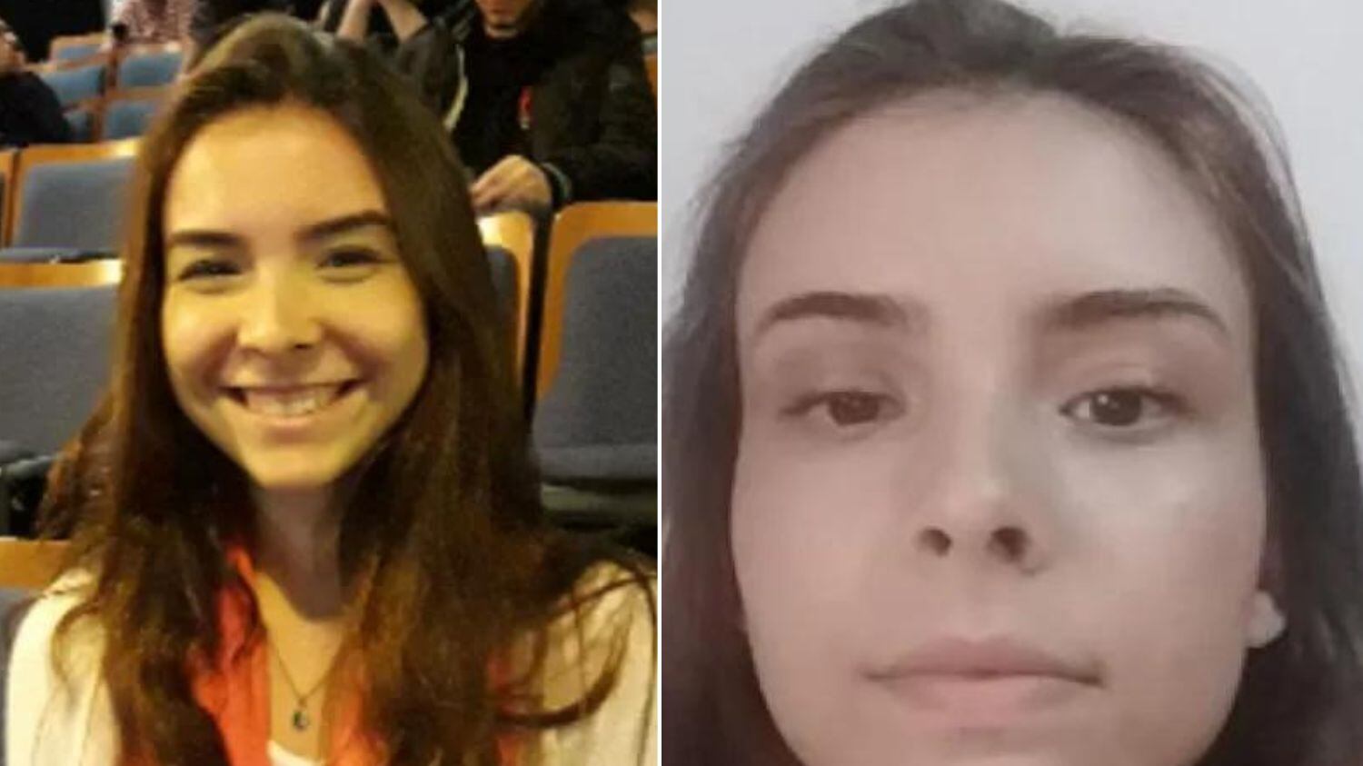 Ela vai responder em liberdade