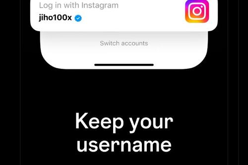 Conheça o ‘Threads’, aplicativo do Facebook que vem para competir com o Twitter