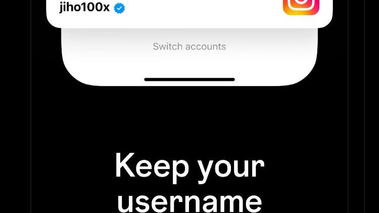 Conheça o ‘Threads’, aplicativo do Facebook que vem para competir com o Twitter