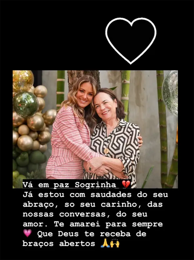 Morte ocorreu no domingo (9)