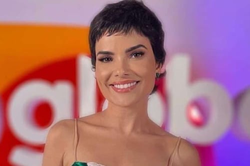 Fora da Globo, Vanessa Giácomo acerta seu retorno em outra emissora