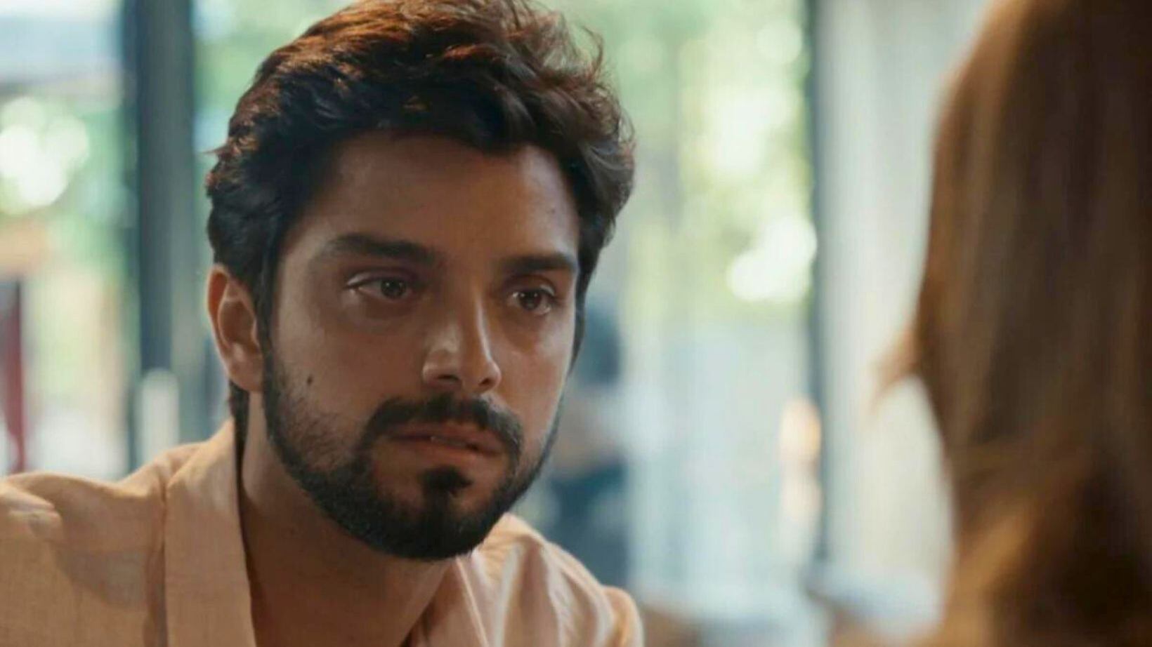 Remake de Renascer: Venâncio precisa resolver o rumo da sua vida amorosa