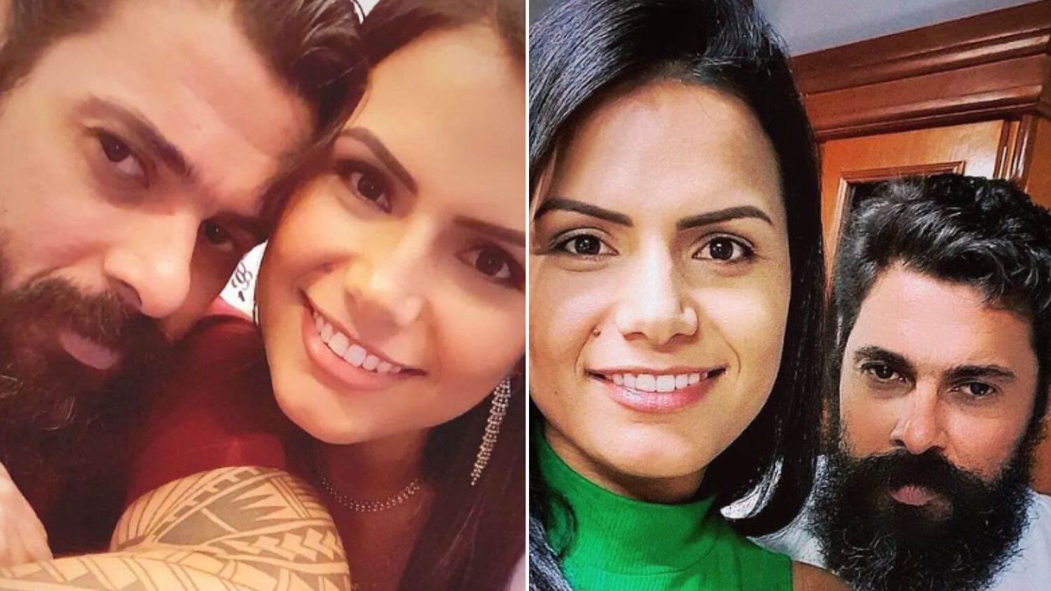 Cantor morreu após complicações de uma cirurgia no coração