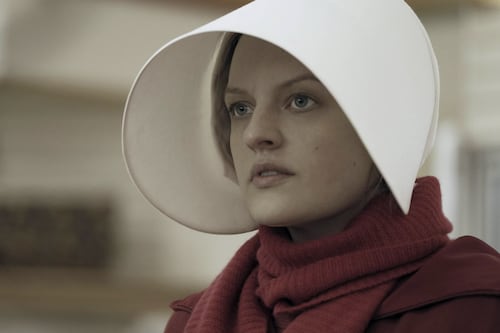 A série que os fãs esperavam há anos finalmente chegou: é perturbadora e repleta de reviravoltas inesperadas