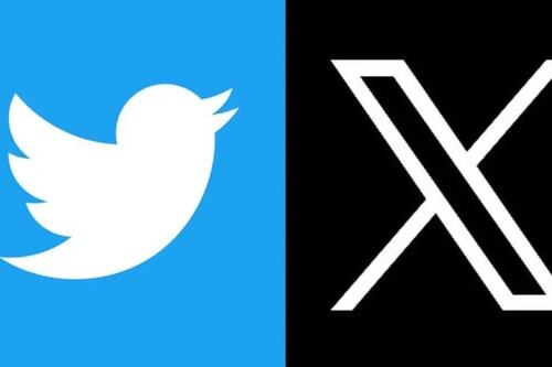 X, antigo Twitter, não cumpre prazo para atender ordem de Moraes e rede social deve ser suspensa no Brasil