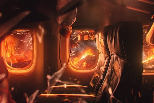 A chocante minissérie da Netflix sobre uma trágica história real que está impactando a todos