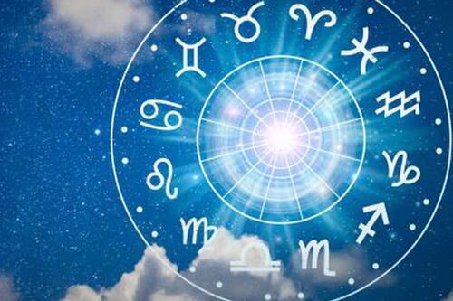 Horóscopo e Tecnologia: quais são os três signos com mais “sorte” em julho, segundo a IA