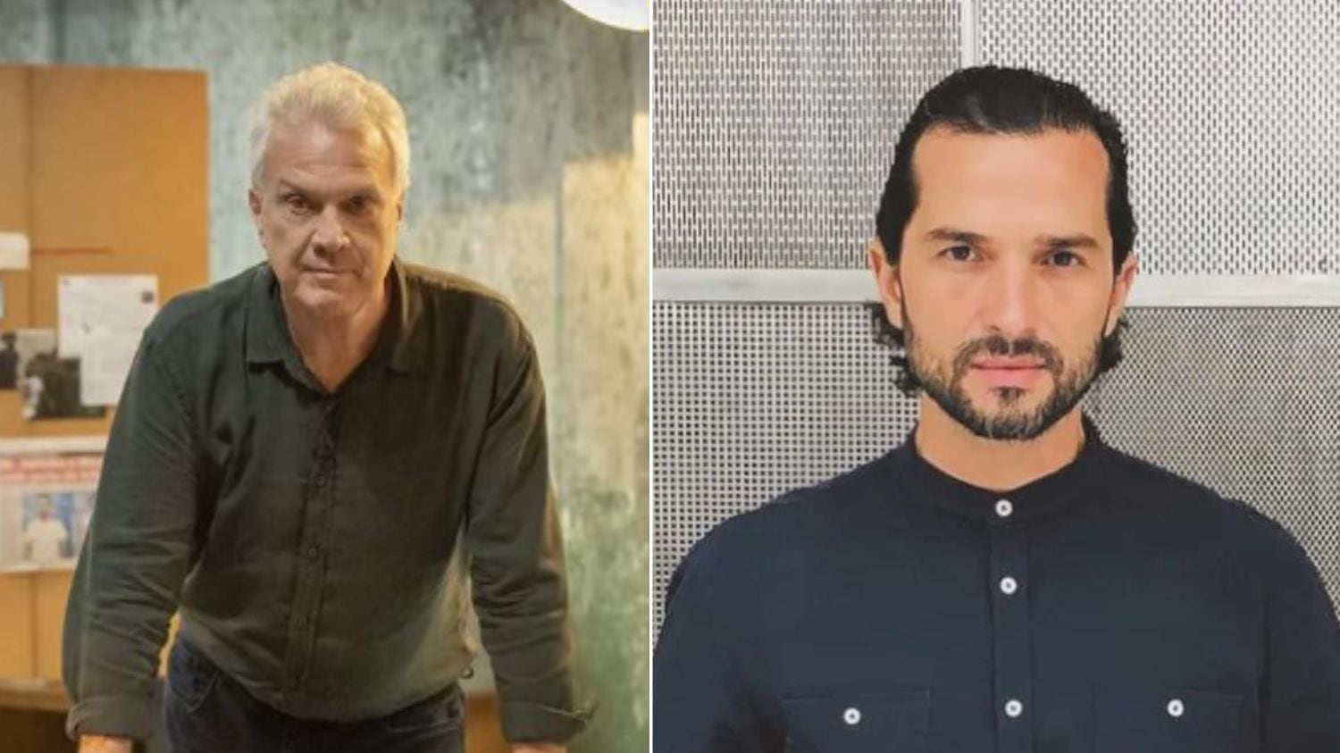 Polícia ainda apura o caso