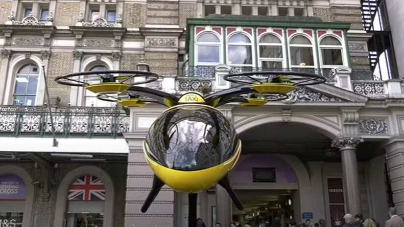 Foto: Reprodução/YouTube