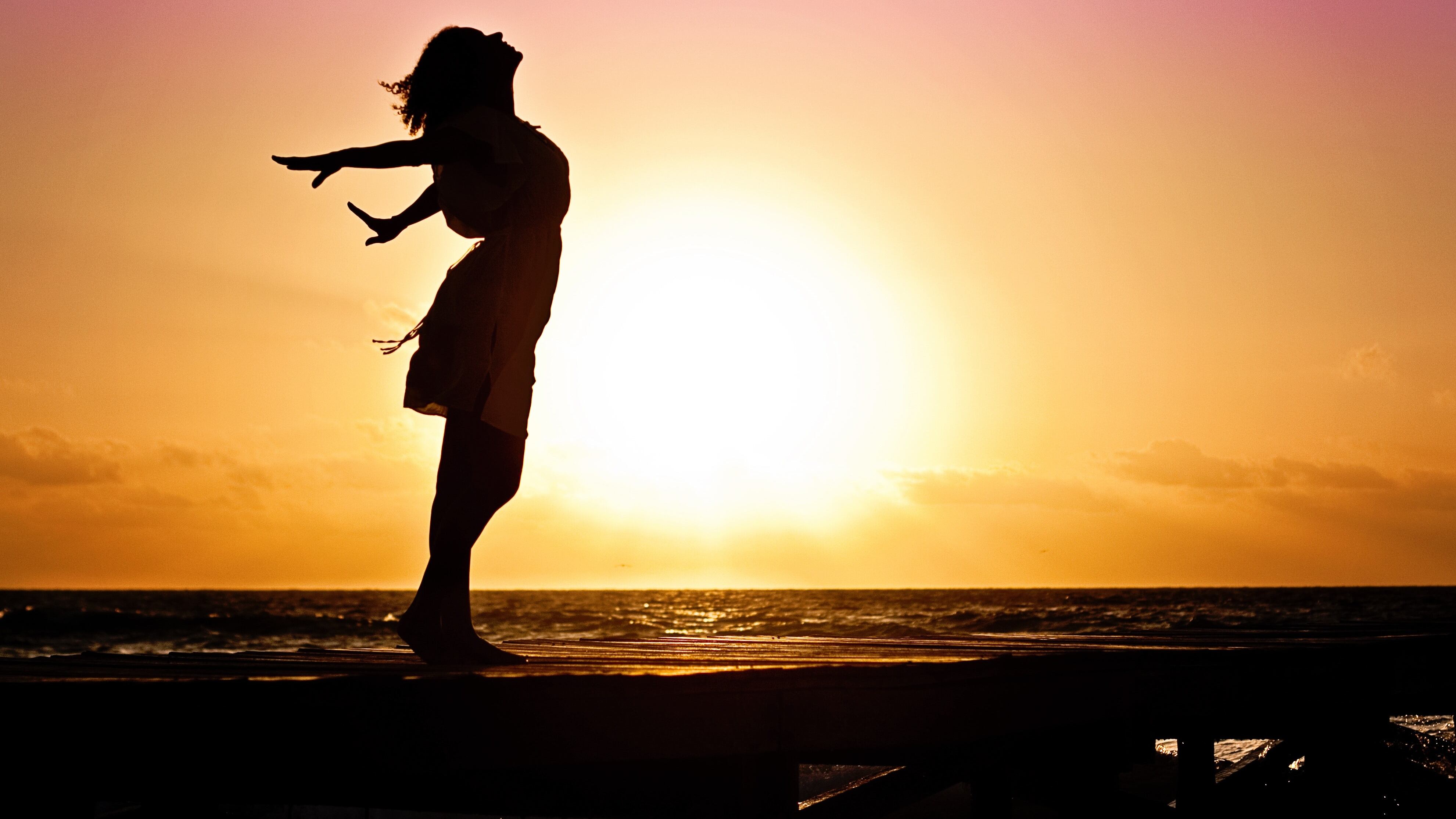 5 dicas para cuidar melhor da saúde mental em 2022