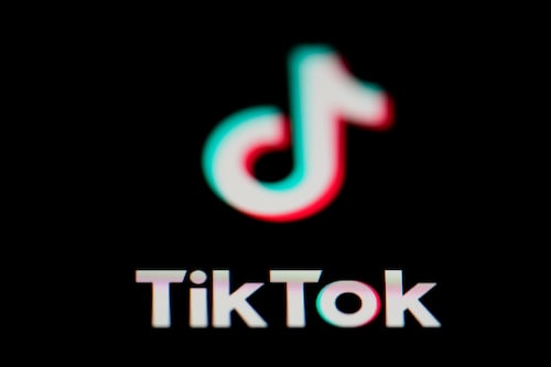 Que dados o TikTok coleta sobre você e como você pode apagá-los?