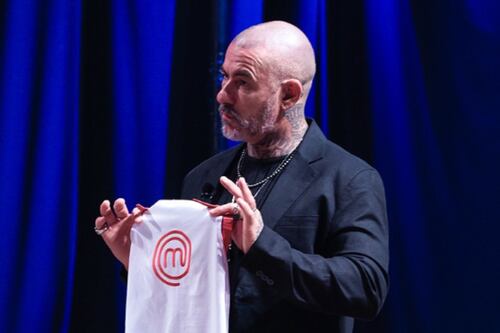 Repescagem e ingredientes obrigatórios: O 2º episódio do MasterChef Brasil