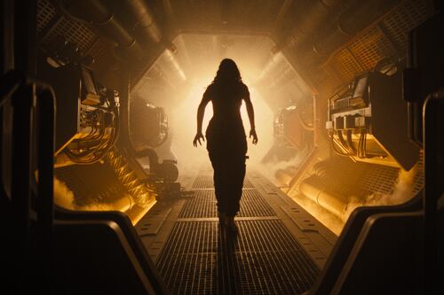 ‘Alien: Romulus’ já tem data para estrear no Disney+; descubra se vale a pena assistir