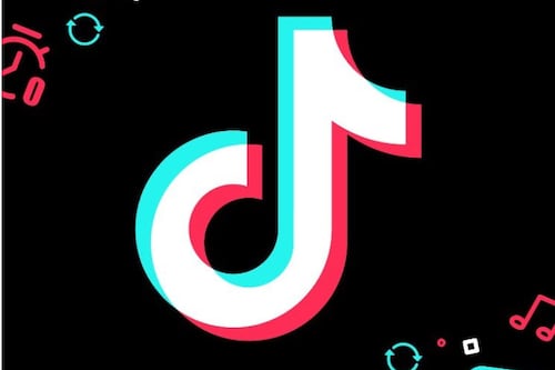 14 estados dos Estados Unidos processam o TikTok por afetar a saúde de crianças e adolescentes